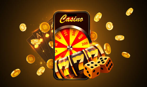 crypto 3